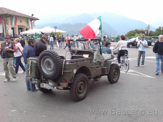 Adunata Alpini BAssano 2008 MK-062.JPG